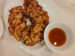 -高老庄新家宴(北斗星广场店)