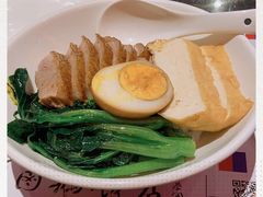 -陈鹏鹏潮汕菜(宝安机场T3航站楼店)