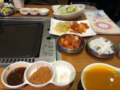 -香猪坊(远洋未来店)