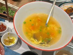 -杭州西湖柳莺里酒店·闻莺厅