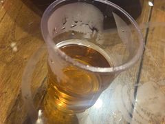 -亮欢寨酸汤鱼(沙冲路店)