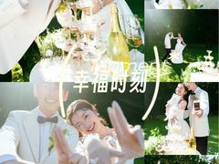 -金夫人婚纱摄影(惠阳店)