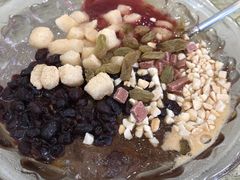 -渔桥李记奶汤面(东街店)