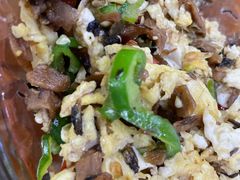 -全乐鱼馆·淳牌有机鱼直营店