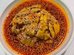 -蓉城小馆(科兴店)