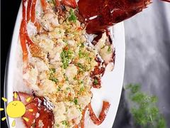 -宝燕海货工场(长江国际店)