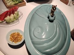 -阿五黄河大鲤鱼(英协路店)