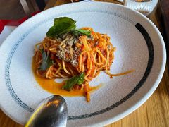 -SMOKI & CO(五大道店)