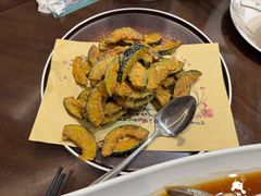 -苏城小院·园林精致苏州菜(斜塘老街店)