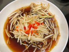 -红厨巷·淮扬菜(熙南里店)