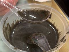 -芝麻糊世家(西华店)