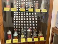 -聚缘堂·海鲜私房菜(松岭路店)