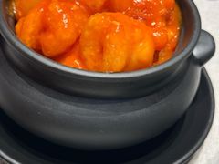 -宏达老菜馆(东安街店)