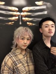 -17.壹柒·美学高定空间
