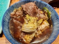-炉胜·炉端烧·居酒屋