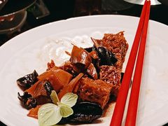-忆家名门·上海菜(徐家汇店)