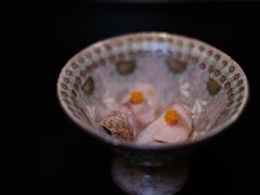 -鮨心和(外滩店)
