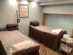 -摩睫+皮肤管理·科学美容中心