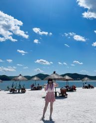 -红馆妆造(中央大街店)