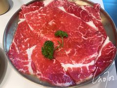-三宝泥炉·活烤鳗鱼(七宝宝龙店)