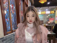 -盐井记·自贡美蛙鲜锅兔(中和店)