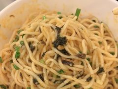 -吉亨面馆(古北1699店)