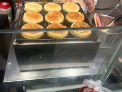 -AEON永旺超市(天津津南店)