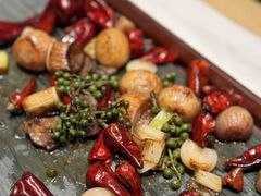 -观宴·品质赣菜(高新大道店)