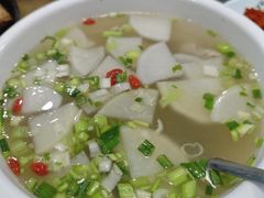 -范记靖远羊羔肉(博物馆店)