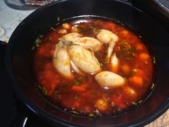 -销魂美蛙鱼头火锅(上海首店)