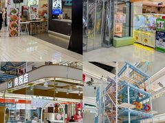 -北京华联生活超市(北京常营店)