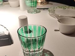 -张福记(陇海中路店)