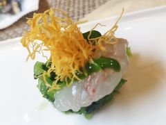 -鱼桥巷·美学川菜