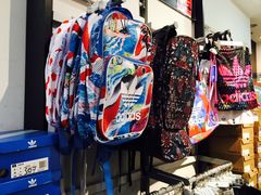 -Adidas(东荟城店)