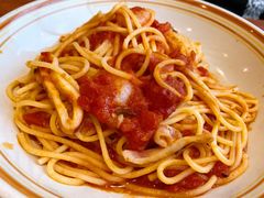 -萨莉亚意式餐厅(国和1000店)