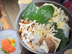 -山杏yama-katsu·吉列炸物