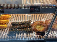 -资溪面包(昌安店)