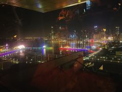 -VENU+海景酒廊