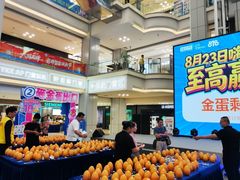 -红星美凯龙北京至尊MALL(东四环中路店)