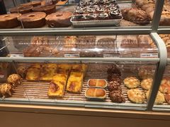 -好利来(熙地港店)