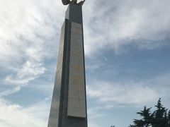 -武汉二七纪念馆