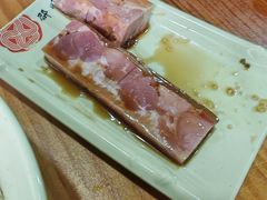 -邵顺兴锅盖面(金山宝地店)