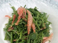 -宁海食府(大剧院店)
