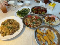 -小煵记·打边炉(西丽文光店)