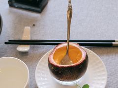 -潮府馆·非遗潮州菜·港式点心(世纪公园店)
