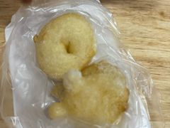 -老南昌白糖糕(大士院店)