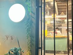 -一坐一忘云南菜(三里屯店)