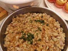 -顺丰轩园林酒家(天河店)