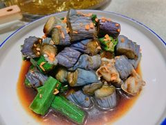 -船家渔(徐州北路店)