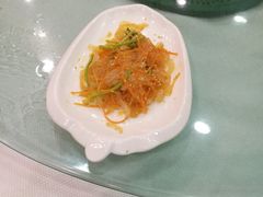 -松北囍宴(松北店)